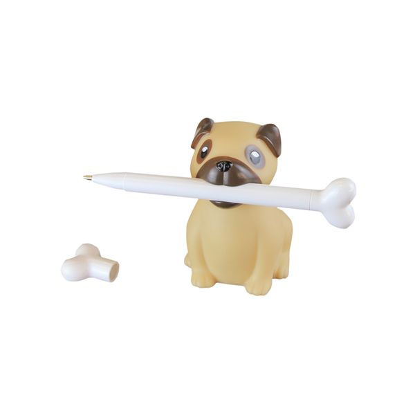 Mama Pen Set – Shop The Pug