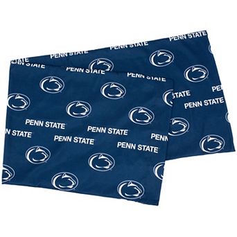 Penn State Nittany Lions Body Pillowcase