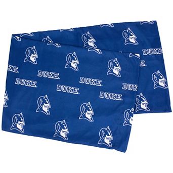 Duke Blue Devils Body Pillowcase