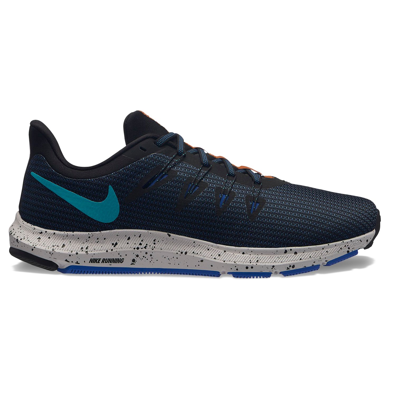 nike quest se mens
