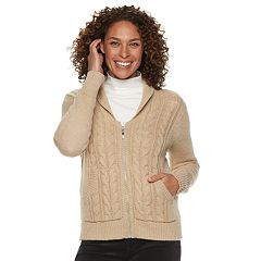 Women's Cardigans | Kohl's