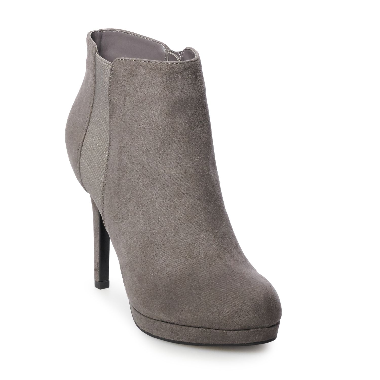 apt 9 shoes womens heels