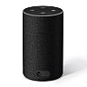 Amazon Echo (2nd Gen) Smart Speaker with Alexa