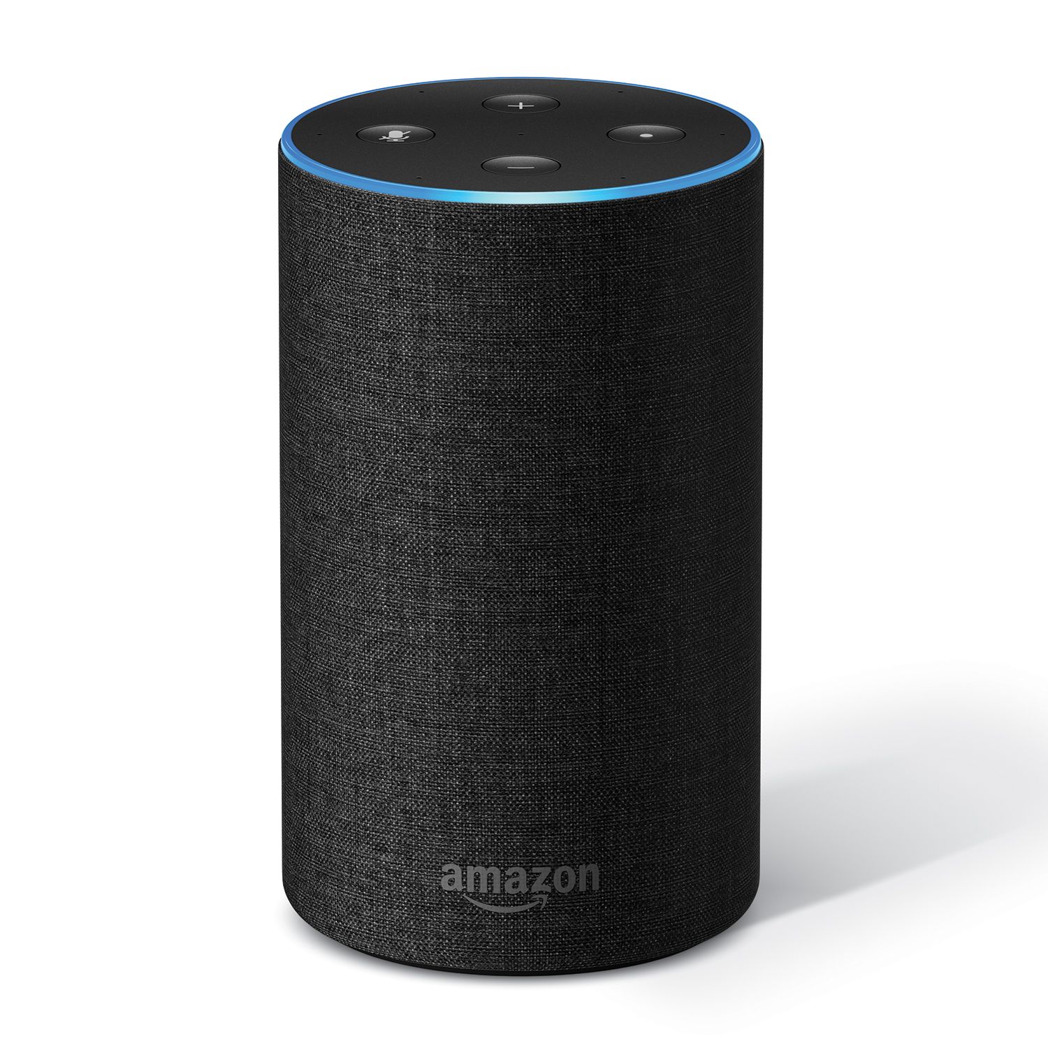 the alexa speaker