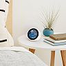 Amazon Echo Spot Smart Alarm Clock with Alexa