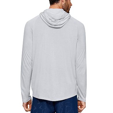 Men's Under Armour Tech Hoodie