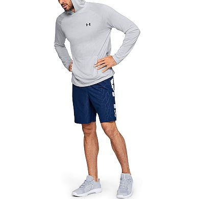 Men's Under Armour Tech Hoodie