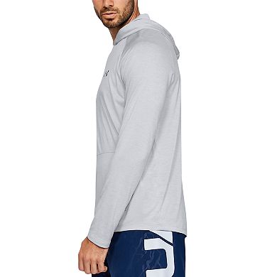 Men's Under Armour Tech Hoodie
