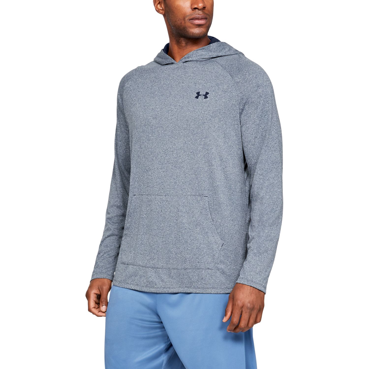 under armour sweatshirts for men