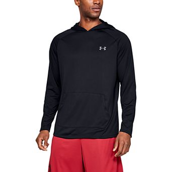 Men's Under Armour Tech 2.0 Long Sleeve Hoodie