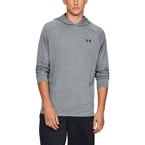 Men's Under Armour Tech 2.0 Long Sleeve Hoodie