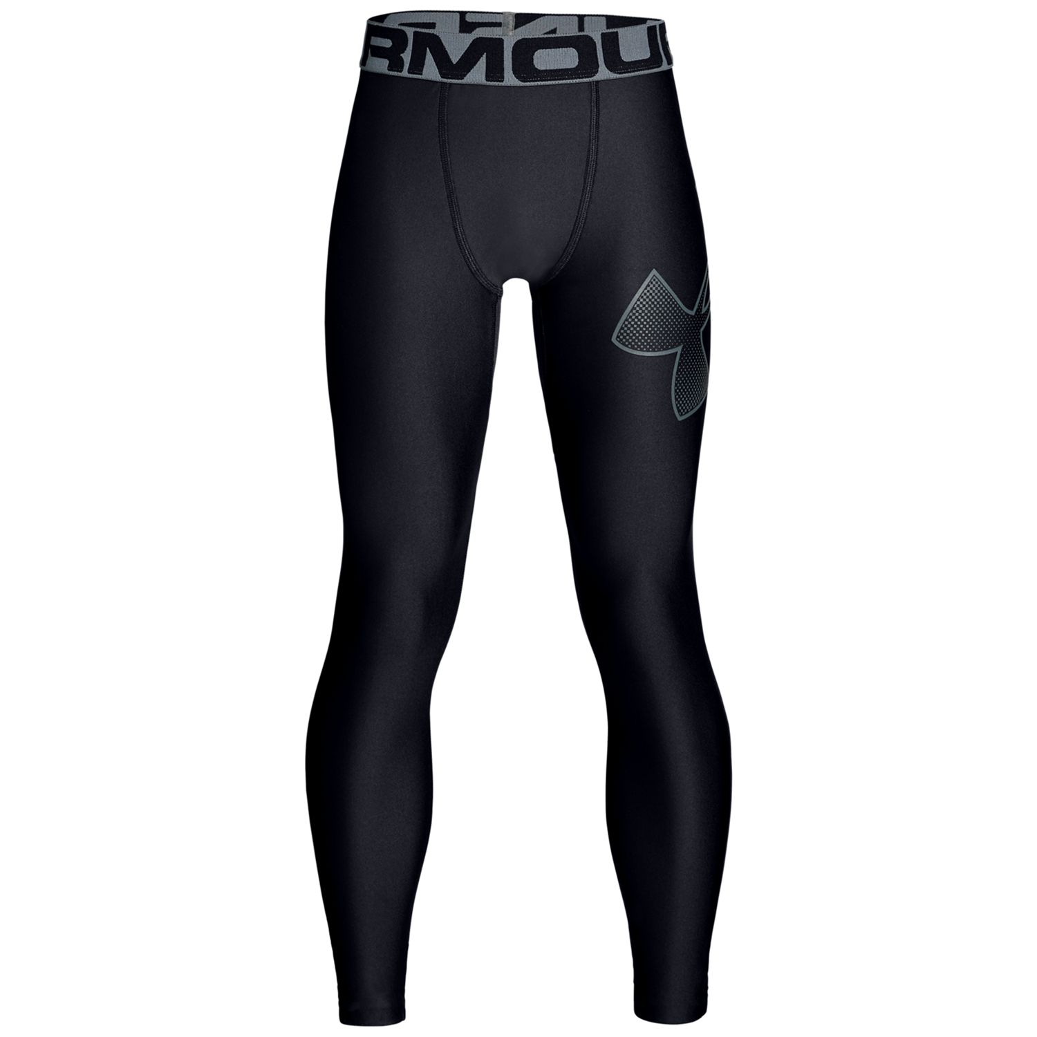 kohls compression pants