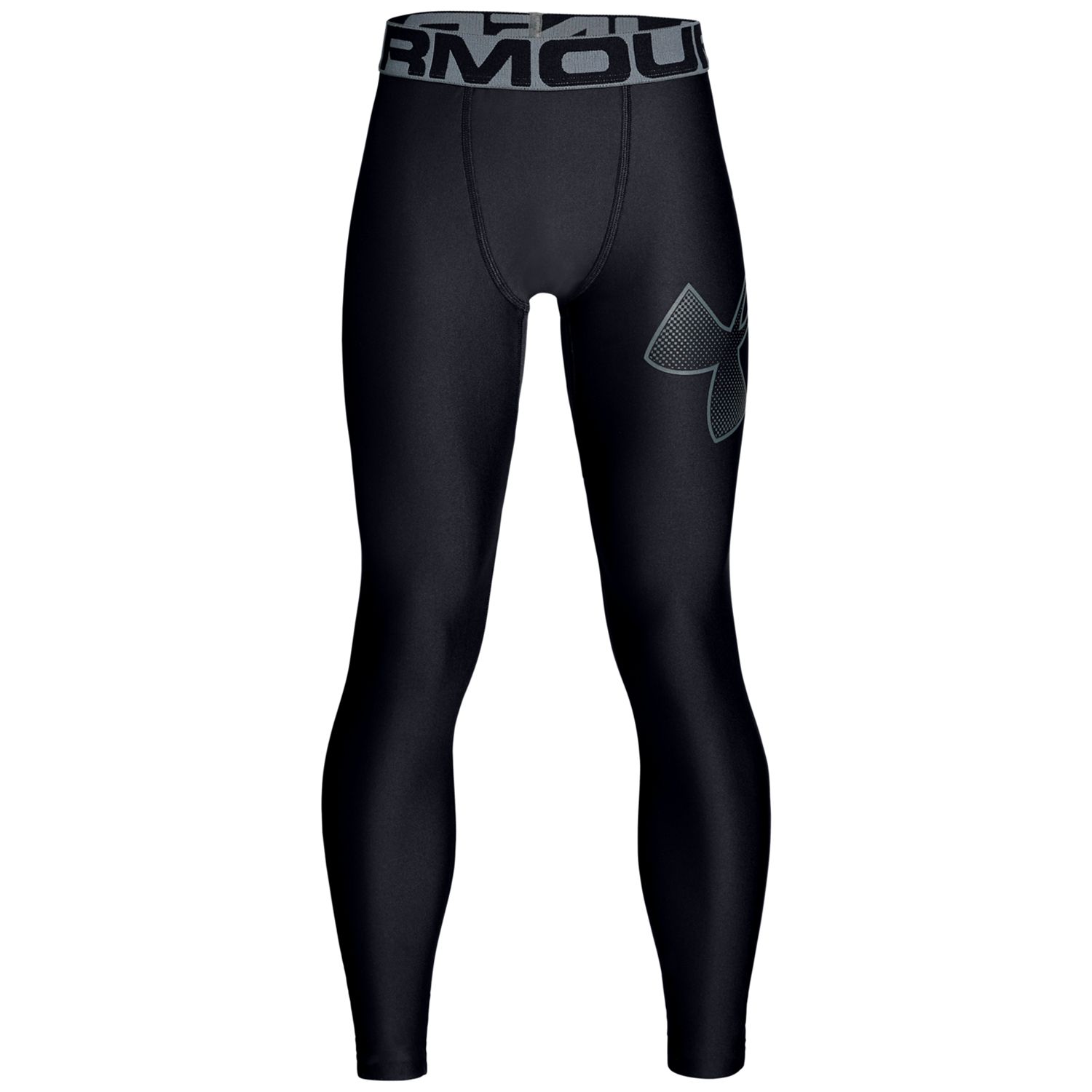 under armour pants kohls