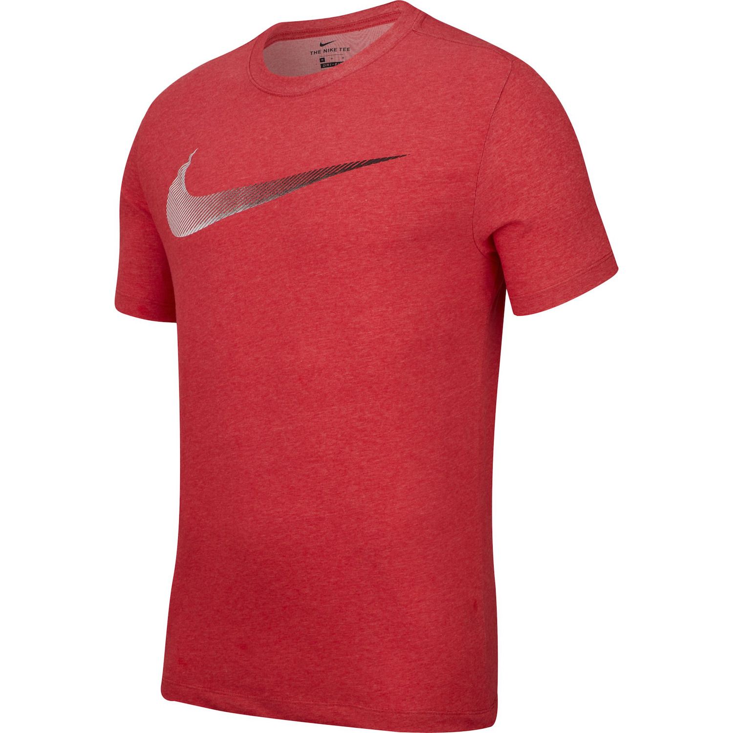 nike dri fit shirts kohls