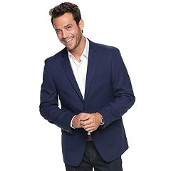 Male Sport Suit Running Men Tracksuit Fitness Body