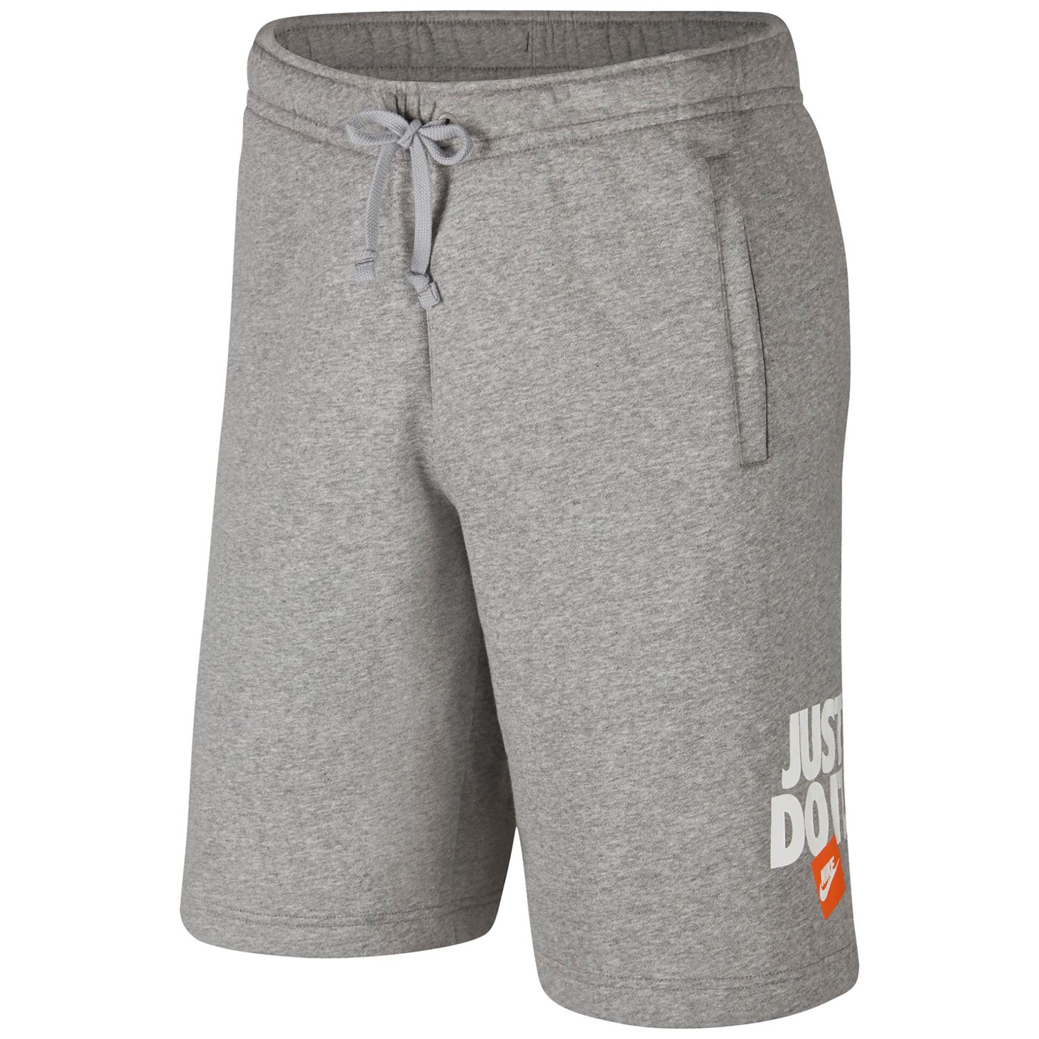 kohls mens nike shorts