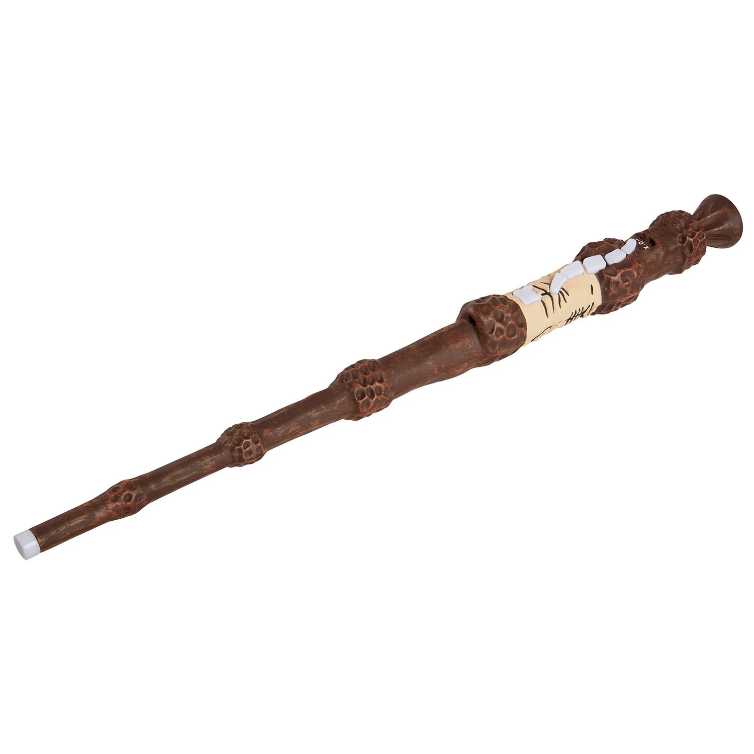 harry potter wand jakks