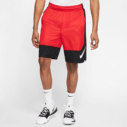 Men's Nike Dri Basketball Shorts