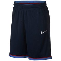 Men's Nike Shorts | Kohl's