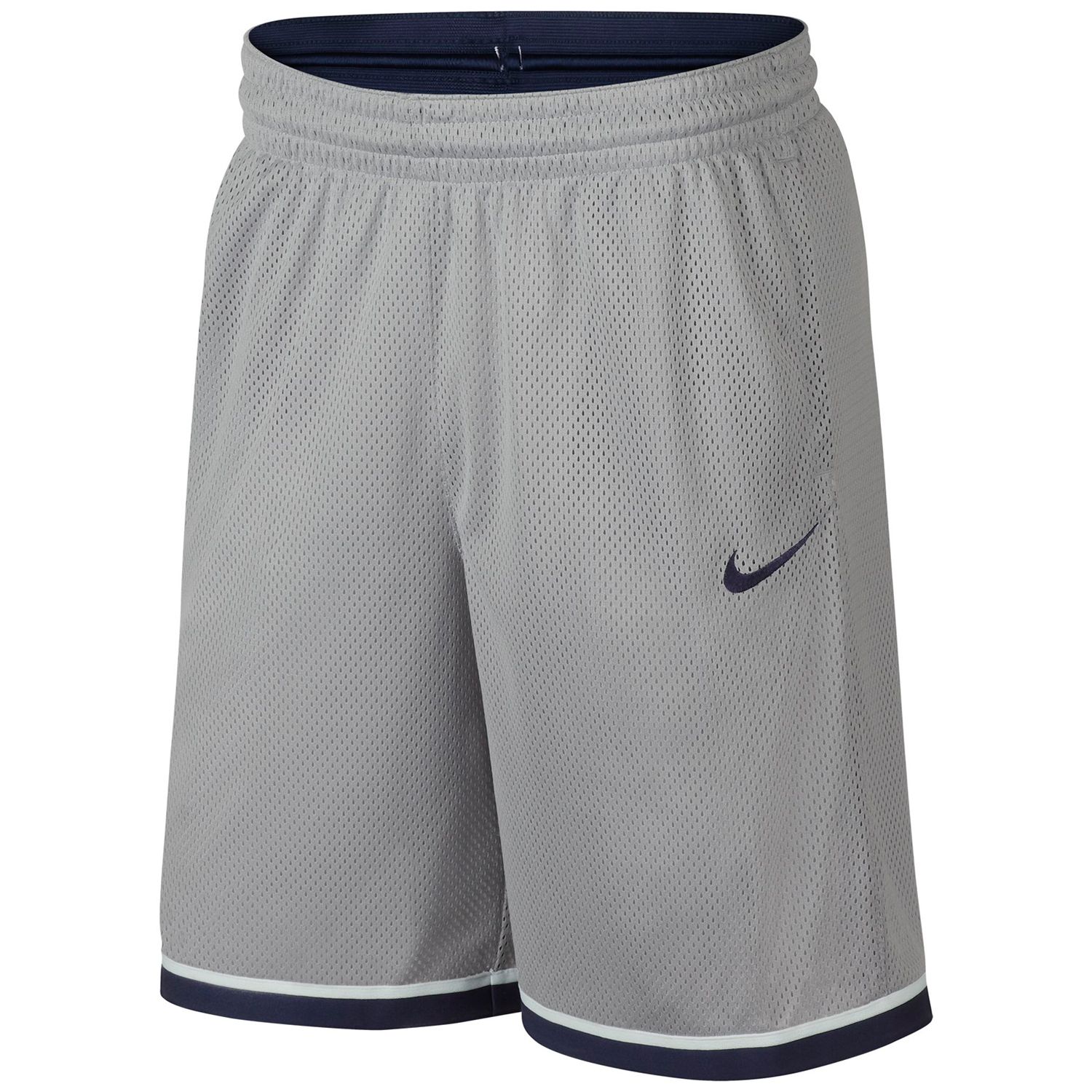 nike sweat shorts kohls