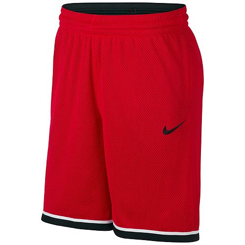 Men's Nike Dry Basketball Shorts