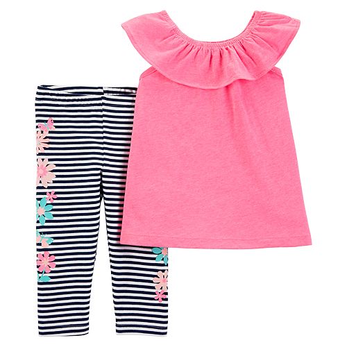 toddler striped pants