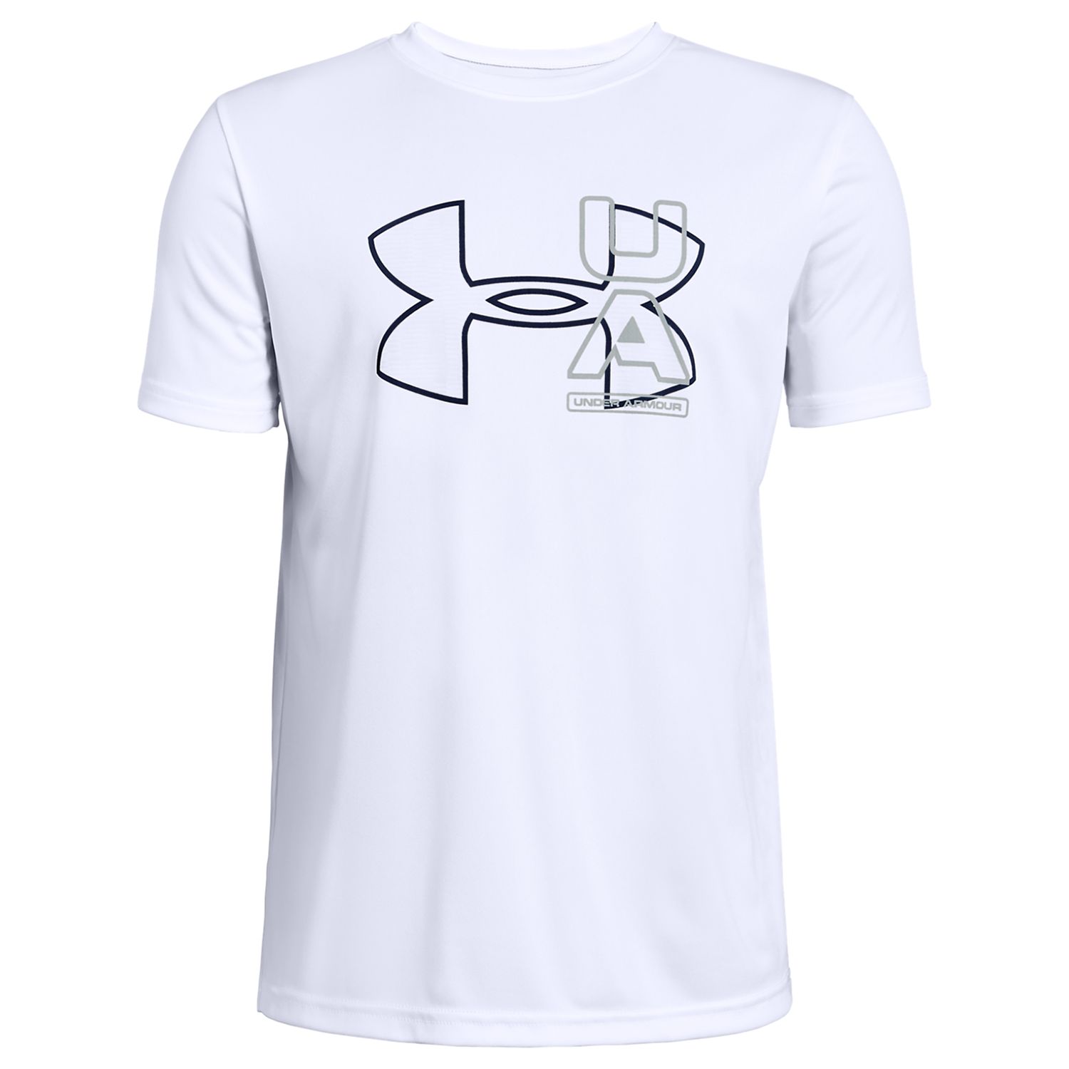 under armour uv shirt