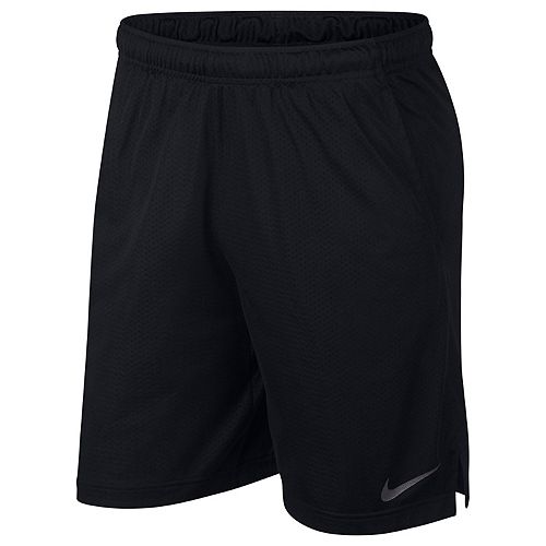 Men's Nike Training Shorts