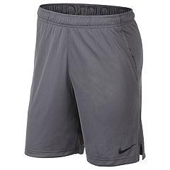 Men's Nike Shorts | Kohl's