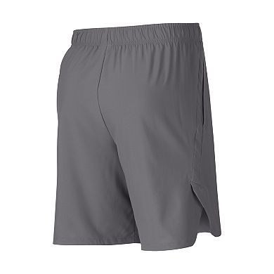 Men's Nike Dri Flex Woven Training Shorts