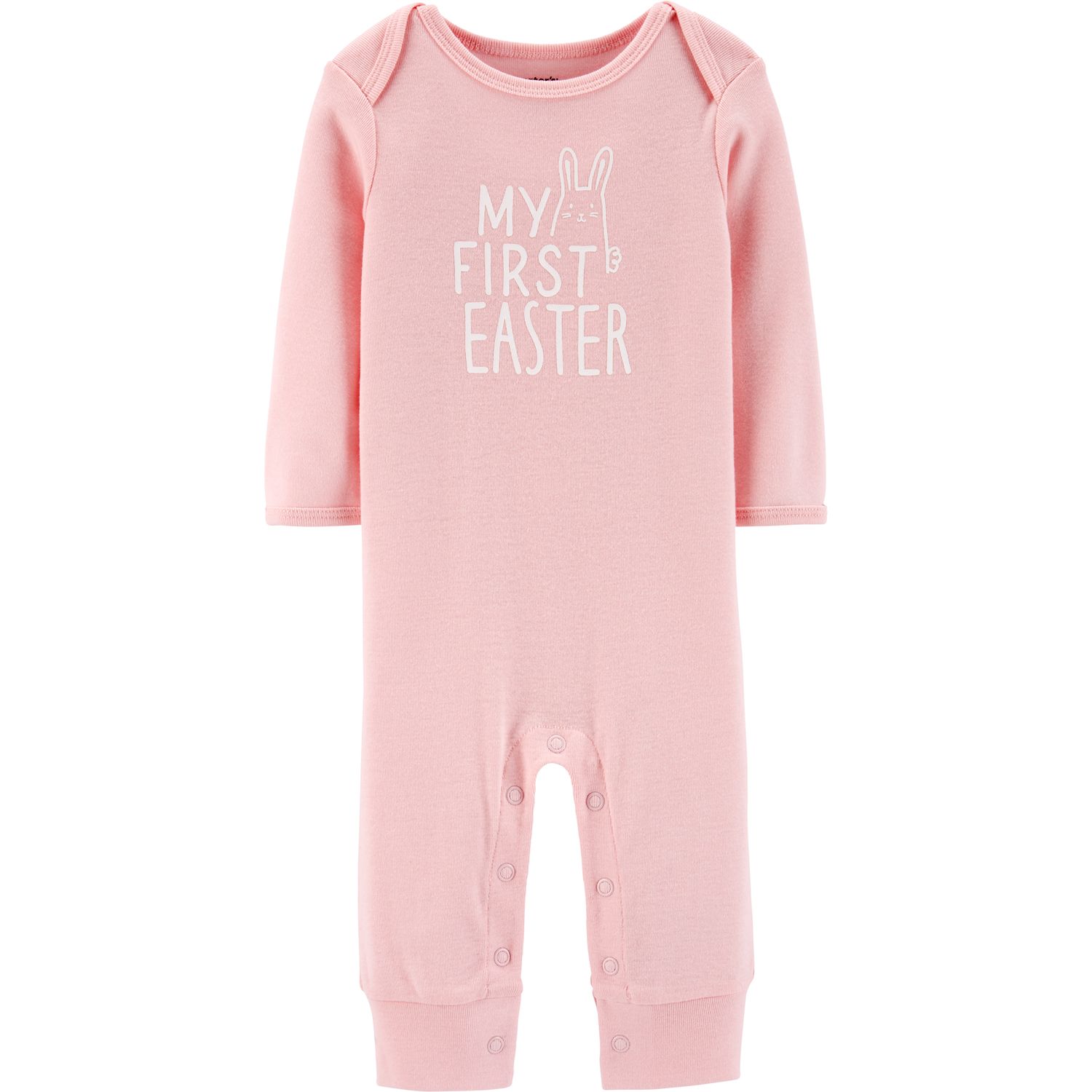 kohls baby easter dresses