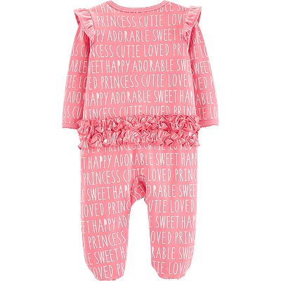 RUFFLE BUTTS CARTER'S BABY outlets GAP Baby Girl Bundle 3-12 Months