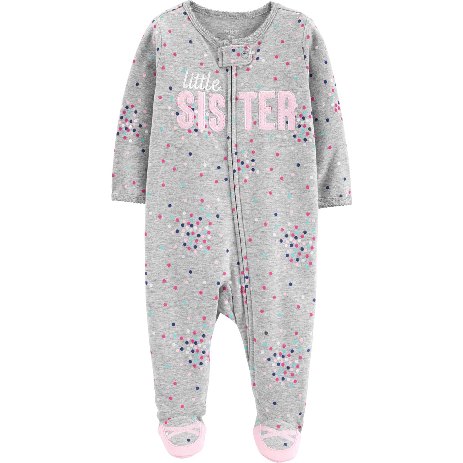 baby clothes at kohl's