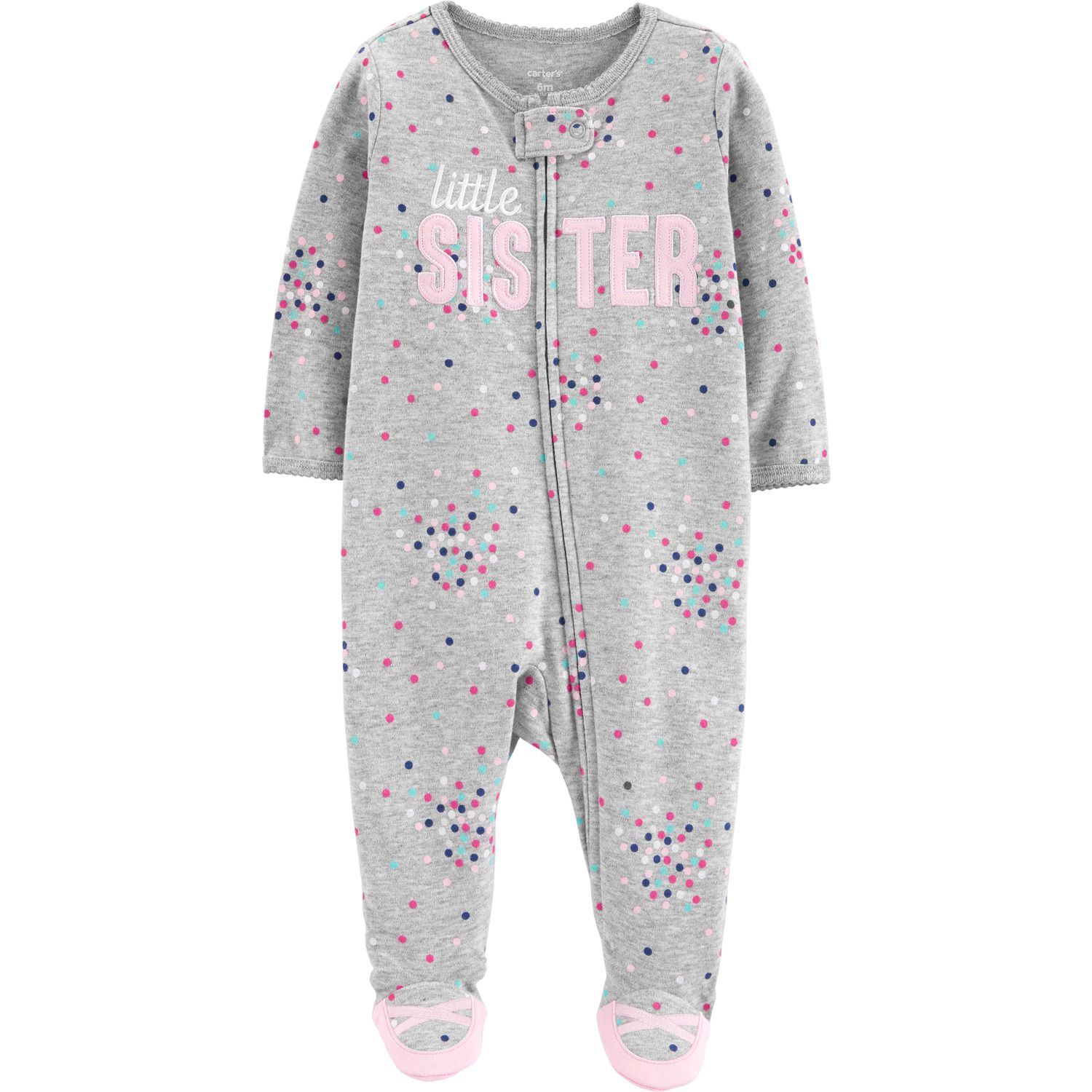 kohls infant girls