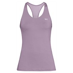 Womens Under Armour | Kohl's