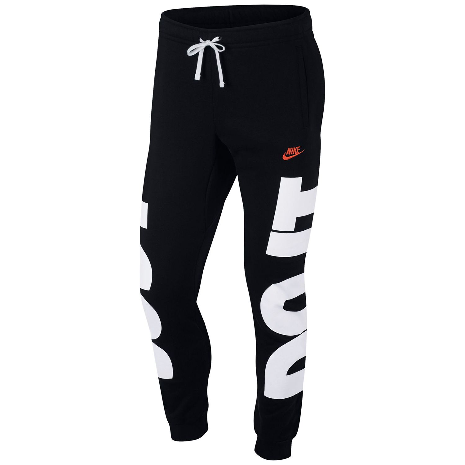 nike classic pants