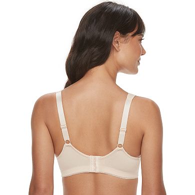 Women's Lunaire Lace Soft Cup Bra 16041L