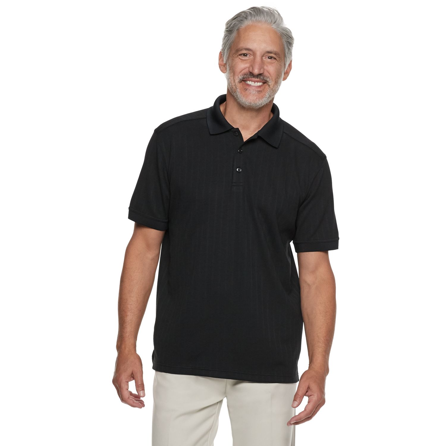 haggar cool 18 shirts clearance