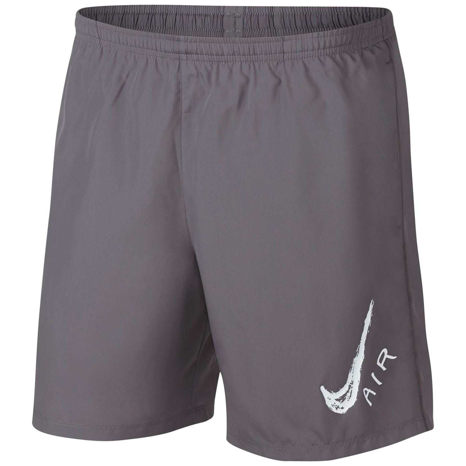 nike running shorts kohls