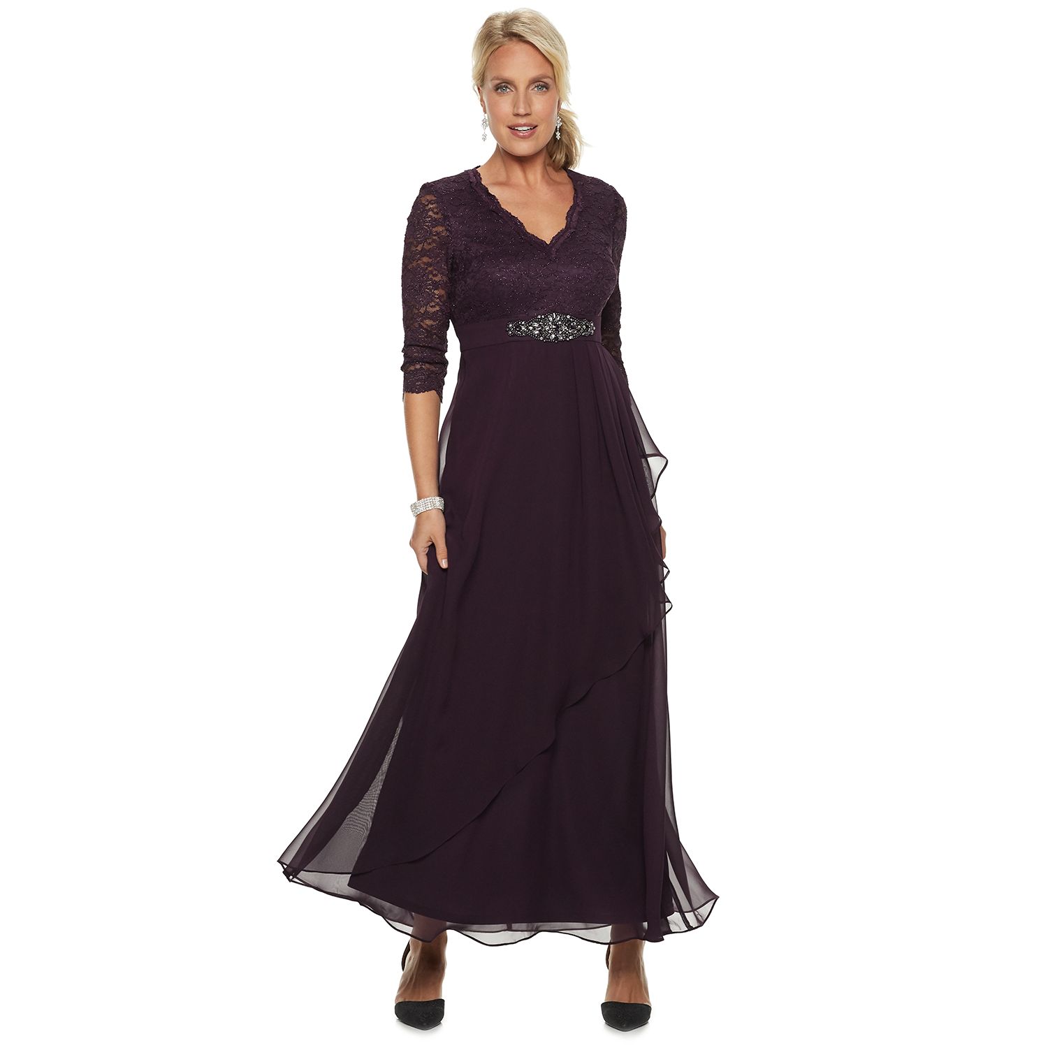 jessica howard evening dresses