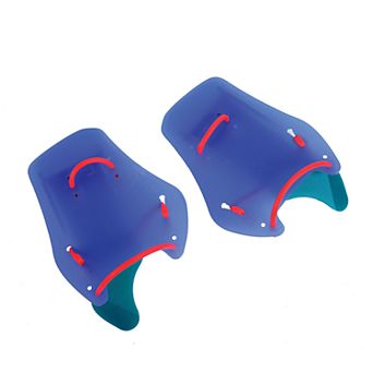 Dolfin Training Aids Feedback Paddles