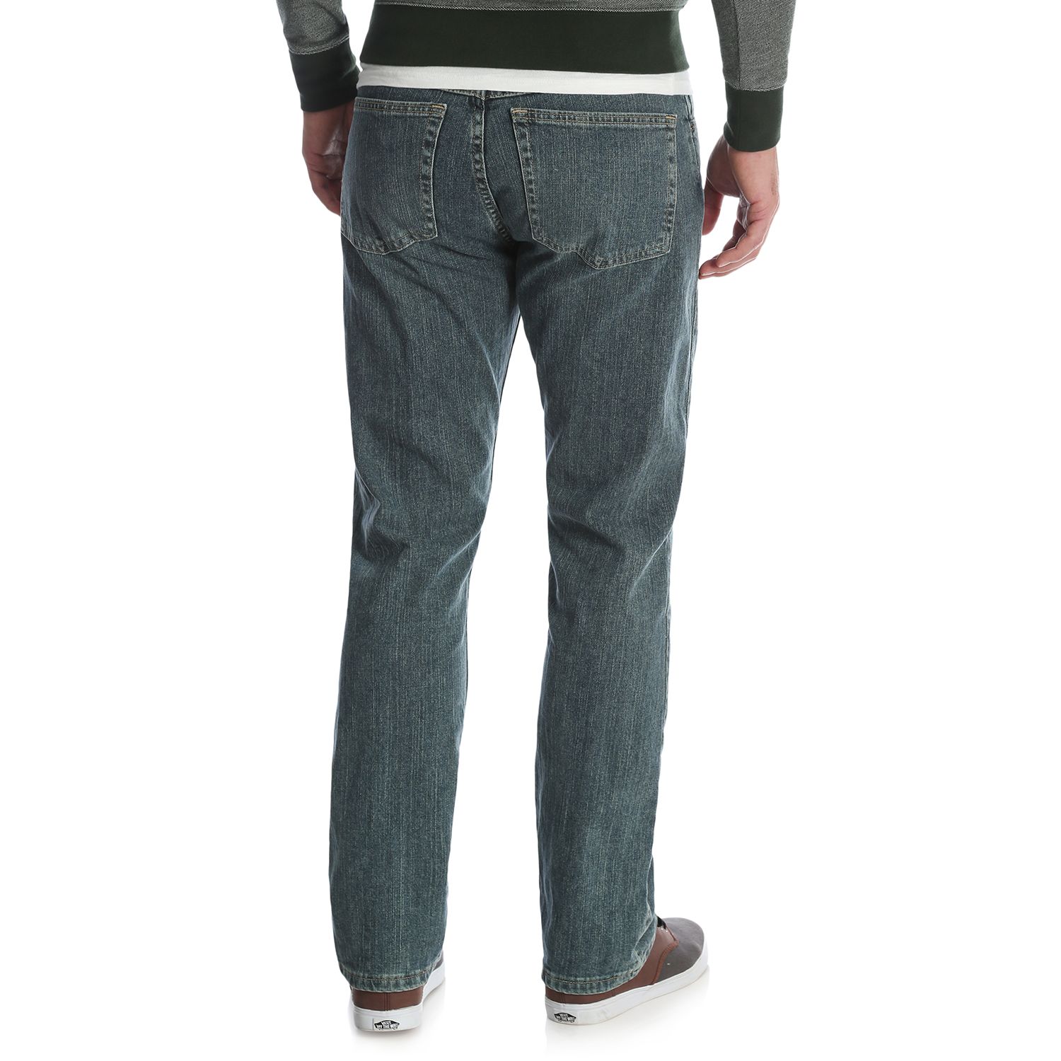 wrangler jeans at kohls