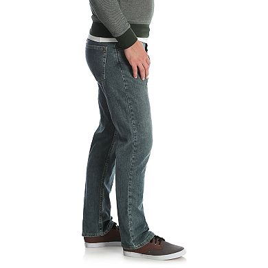 Men's Wrangler Regular-Fit Jeans