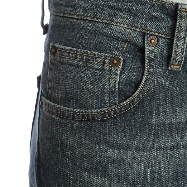 kohls wrangler jeans mens