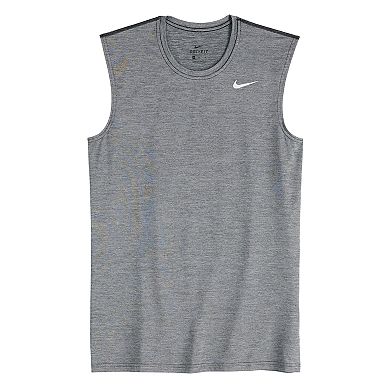 Men's Nike Training Top