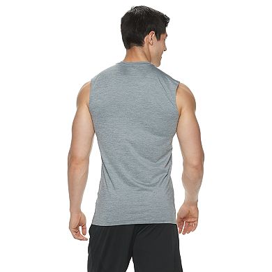 Men's Nike Training Top