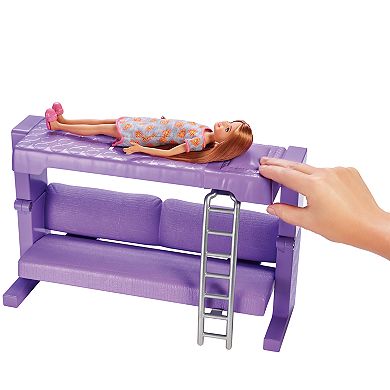 Mattel Barbie Dreamhouse