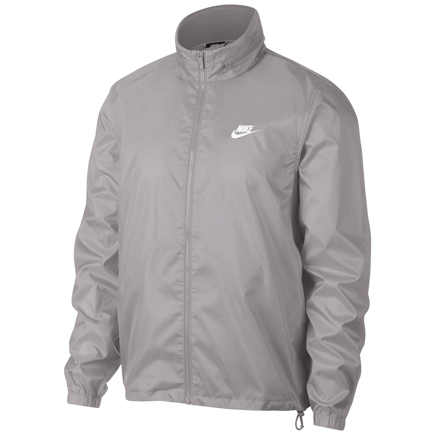 kohls nike bomber jacket