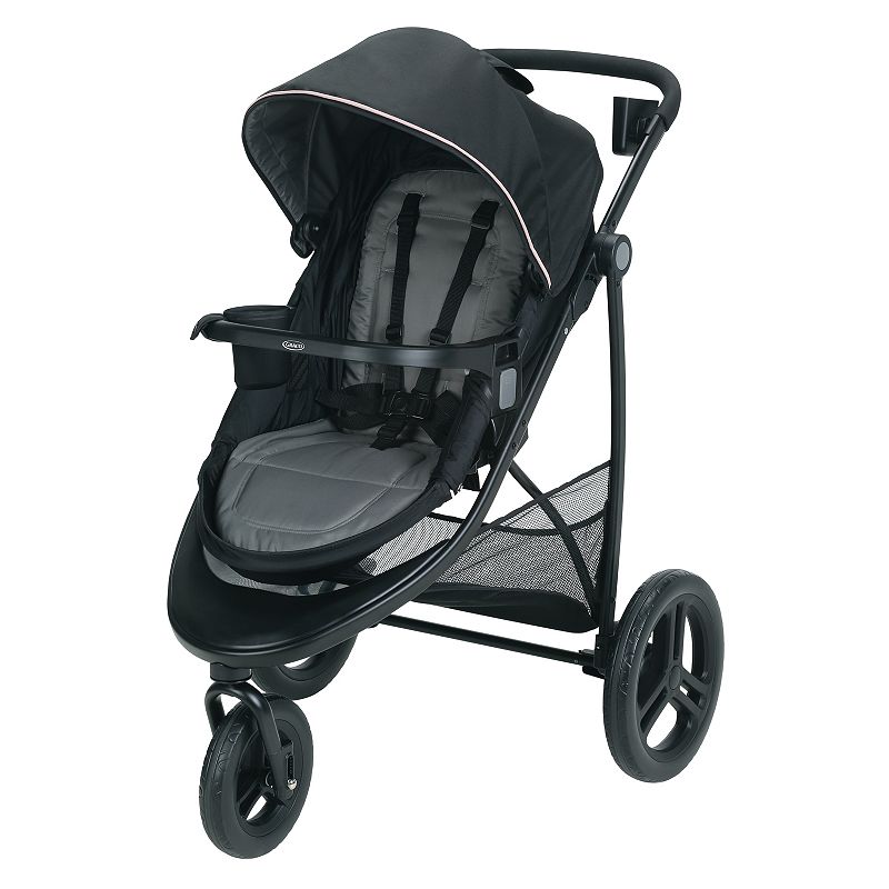 UPC 047406152858 product image for Graco Modes 3 Essentials LX Stroller | upcitemdb.com