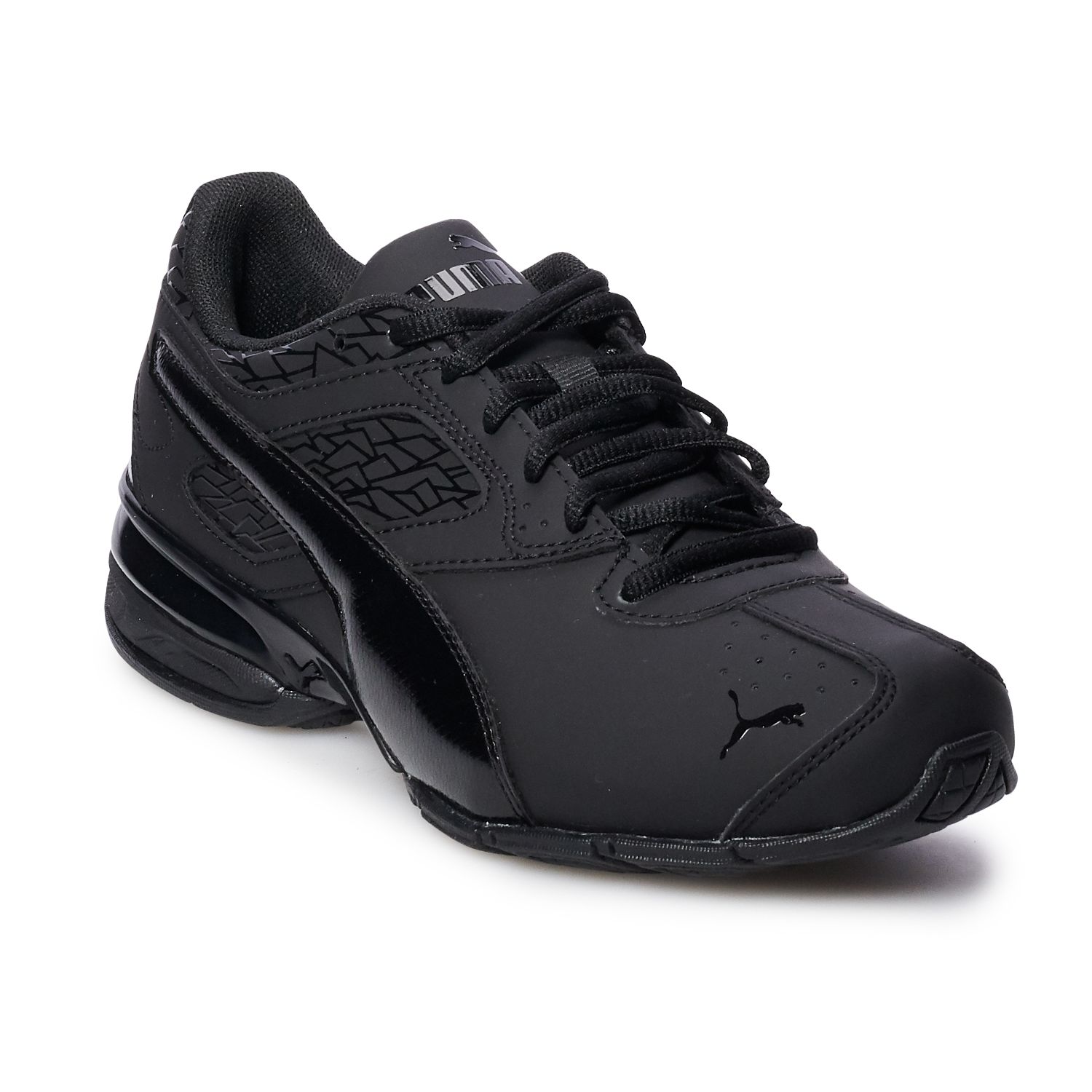 puma tazon 6 fracture fm